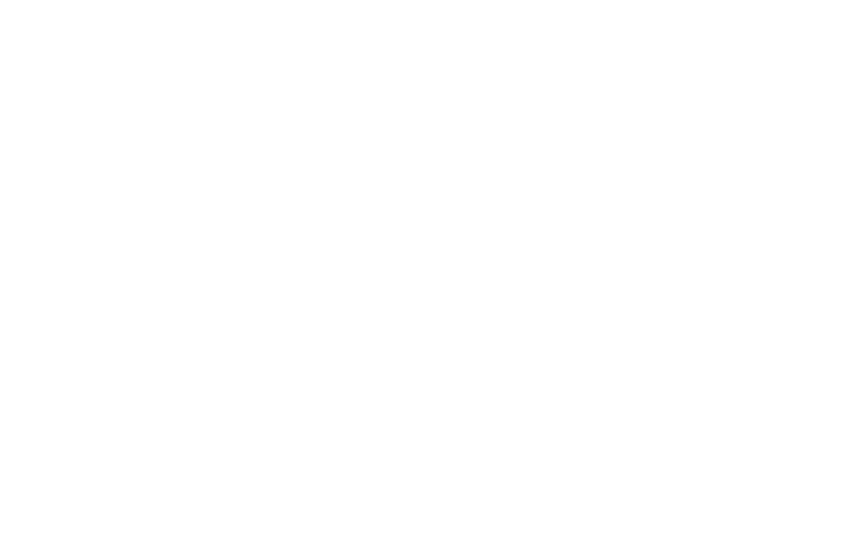 Roca Mykonos Logo